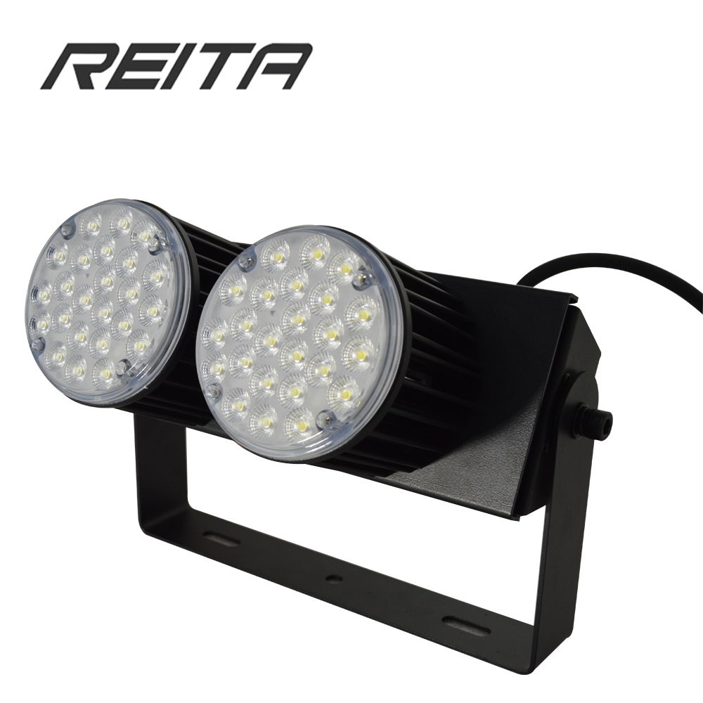 100W Arena LED Flood light Buy led flood light 100w, arena led light